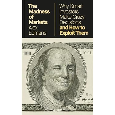 Amazon.com New Releases: The best-selling new & future releases in